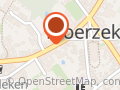 De Stem uit Moerzeke vzw