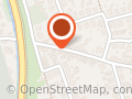Kapsalon Vanessa