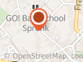 GO! basisschool De Key