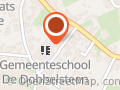Openbare bibliotheek Moerzeke
