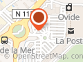 IZYSCOOT Lunel - Réparation Motos et Scooters