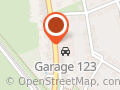 Garage Tassignon Et Fils