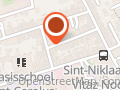 Finesse schoonheidssalon