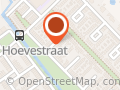 A.C.S. Autopoetscentrale Spijkenisse