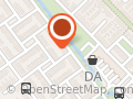 Ddental
