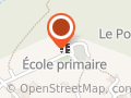 Mairie de Payzac 07