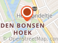 Snackcorner 't Gondeltje