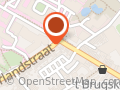 Altrio Thuisverpleging Oost-Vlaanderen