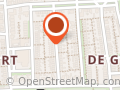 Multi Music JenD