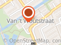 Roubos Administratie- en Advieskantoor