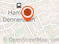 Ede Banden