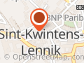 Babytheek Lennik