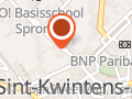 Liberale Mutualiteit van Brabant