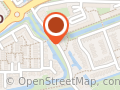 Grevenbroek Onderhoudsbedrijf