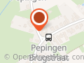 B&B Kamerrijk