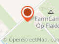 FarmCamps Op Flakkee