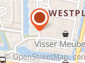 Deco Home Van Rossum