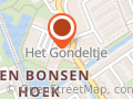 Kam Lin FA Chinees-Indisch Afhaalcentrum