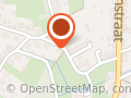 Van Oppens-Feyaerts/C.