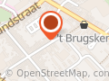 Strijkatelier BVBA