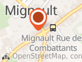 Mignault Médical