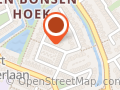 FIJNbijlinda Schoonheids- & Pedicuresalon
