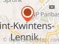 fotopiet