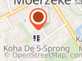 Vrije Basisschool Moerzeke