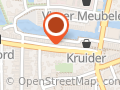 Stucadoorsbedrijf Van den Houten