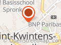 Van Reepingen / Jan