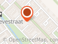 Meer dan Vitaliteit