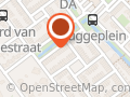 Klankmassage Ver Rijk End