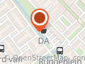 Bloemenhandel Dick Hagestein
