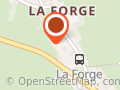 Direction Des Routes Et Infrastructures - D.r.i
