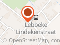 Dierenartsenpraktijk Heizijde