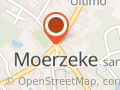 't Genieterke Vof