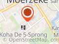 Sarens Sander