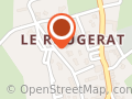 Margerit Électricité