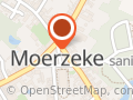 Apotheek MRZK Pharma