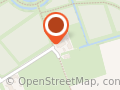 Kornet Oud Metaalhandel