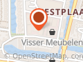 Helm Ruitersport Bv Vd