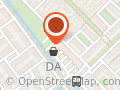 Kapsalon Rosbergen W