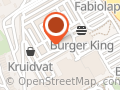 Hans Anders Sint-Niklaas Shopping Center Waasland