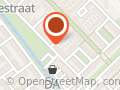 Omega Aannemersbedrijf