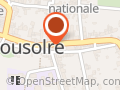 Gilsoul Olivier