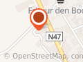 De Streekschuur