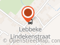 De Verzorgingshoeve