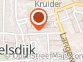 Tandartsenpraktijk De Geest