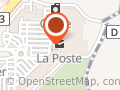 Action Lunel
