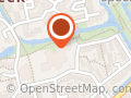 Openbare Basisschool (SWS) De Brandaris